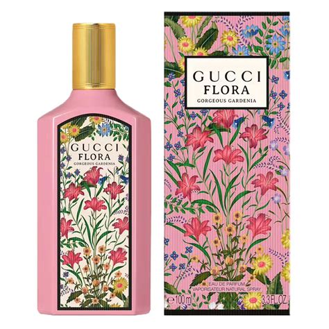 gucci flora gorgeous|flora gorgeous gardenia by gucci.